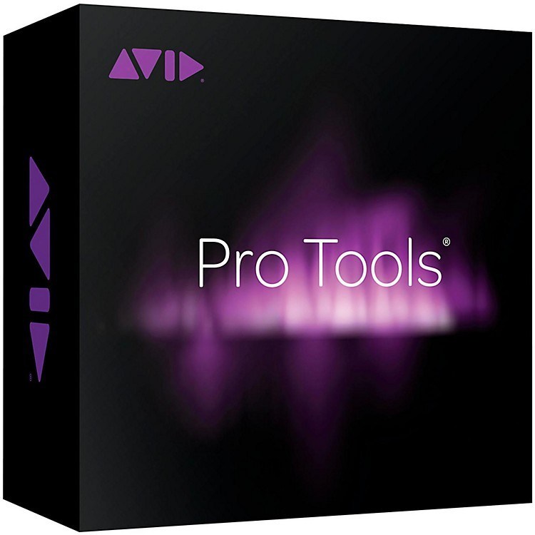 pro tools 12 torrent downloads